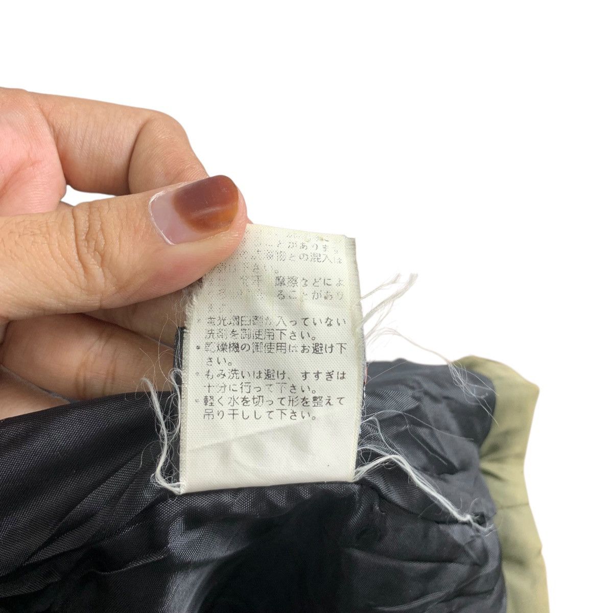 Billabong BILLABONG THERMOLITE PLUS Dupont Insulation Parka Jacket Size US L / EU 52-54 / 3 - 10 Thumbnail
