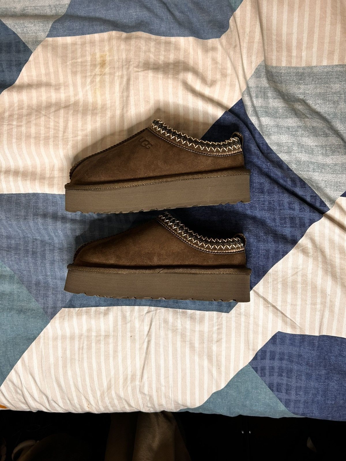 Ugg Brand new Size US 5.5 / IT 35.5 - 1 Thumbnail