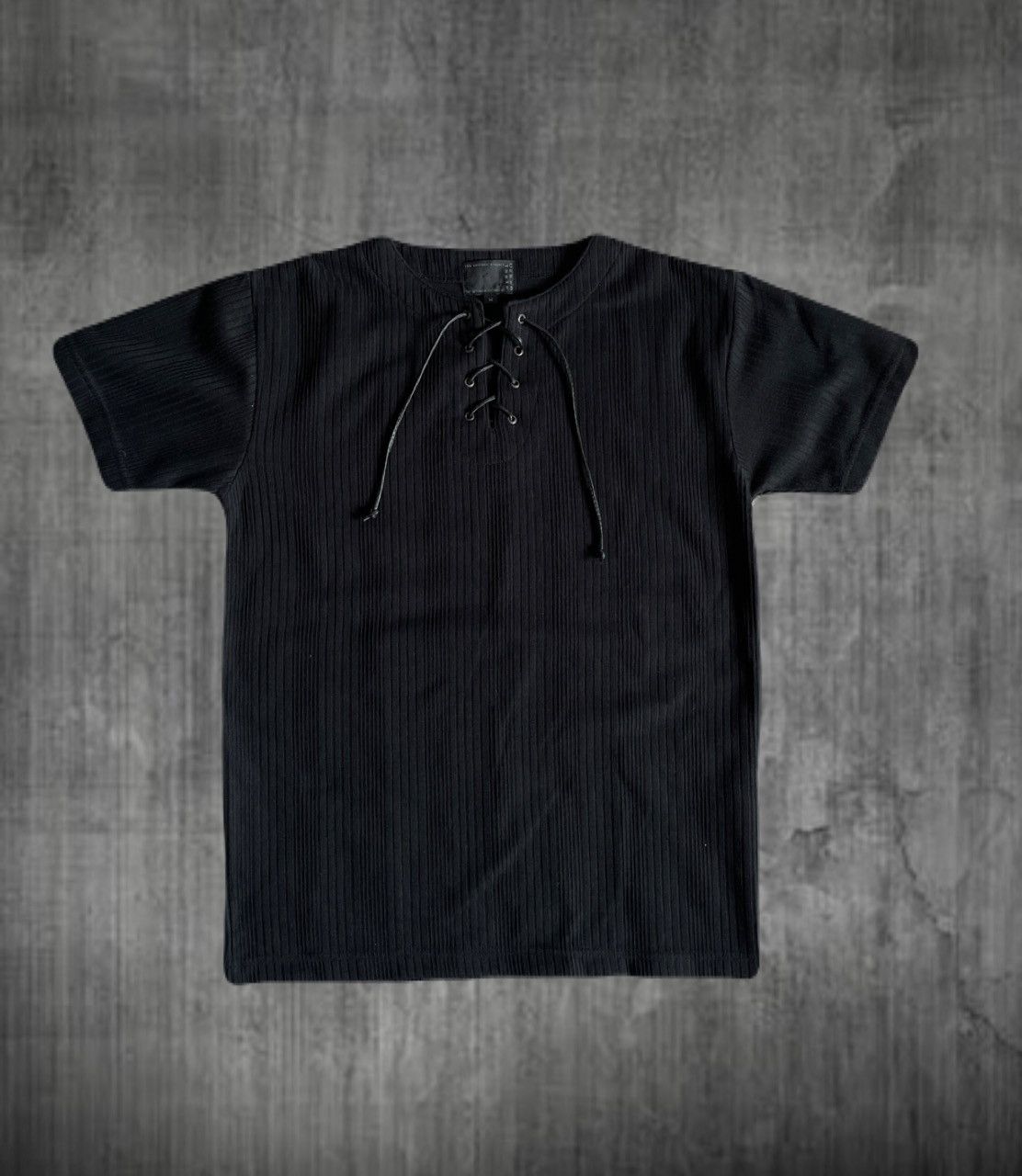 If Six Was Nine | Grailed