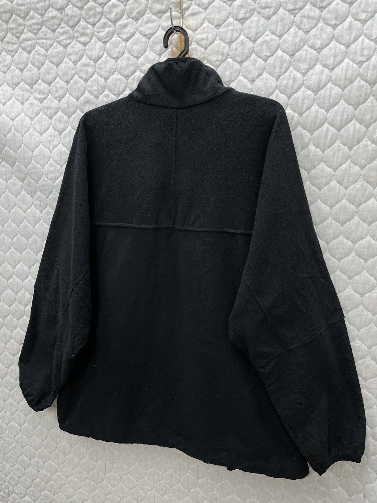 Nike ACG 🔥🔥🔥STEALS VINTAGE NIKE ACG PULLOVER HALF ZIPPER Size US XL / EU 56 / 4 - 6 Thumbnail