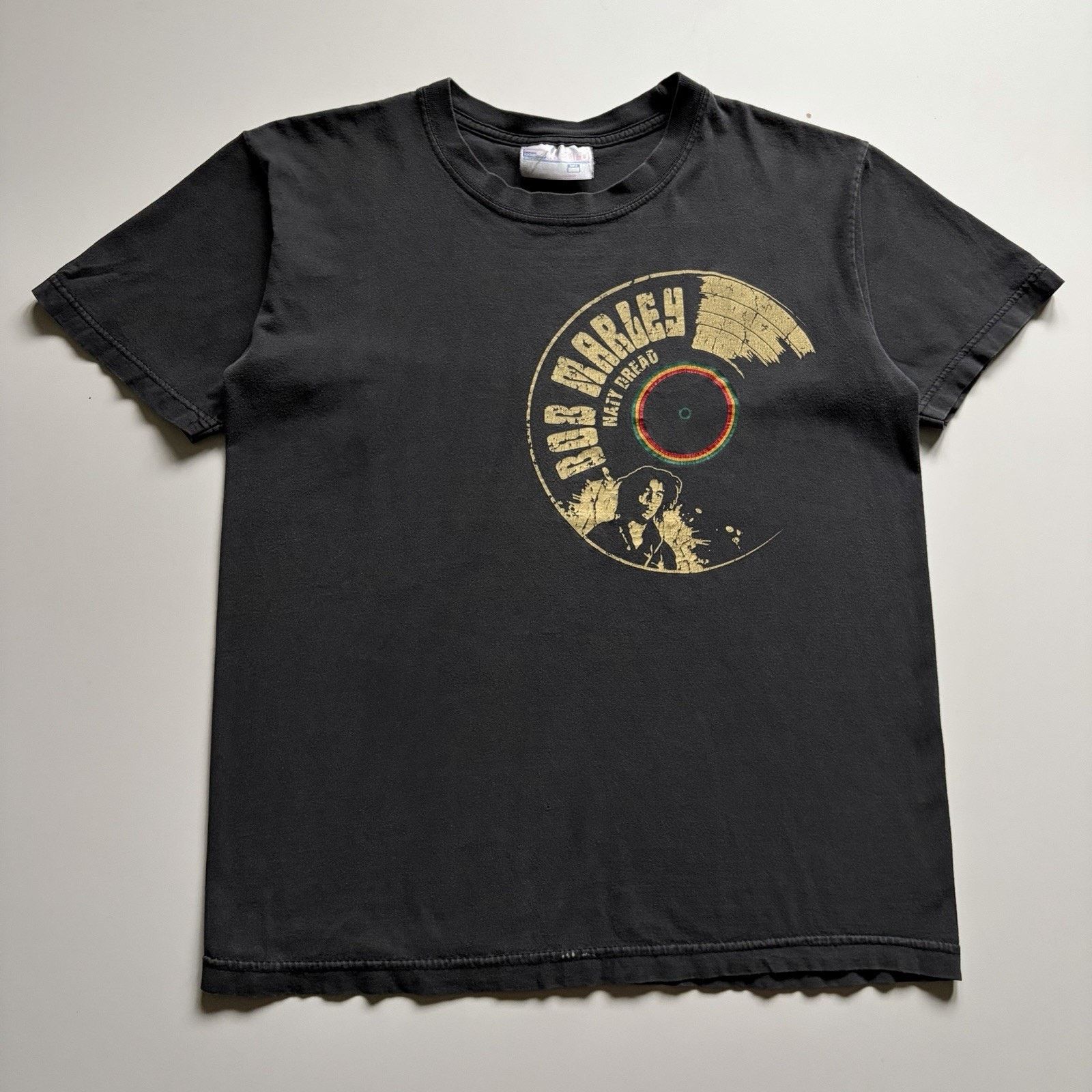 Bob Marley Shirts | Bob Marley Merch | Grailed