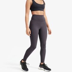 Everlane NWT Everlane Black Athletic The Perform Leggings Size XS