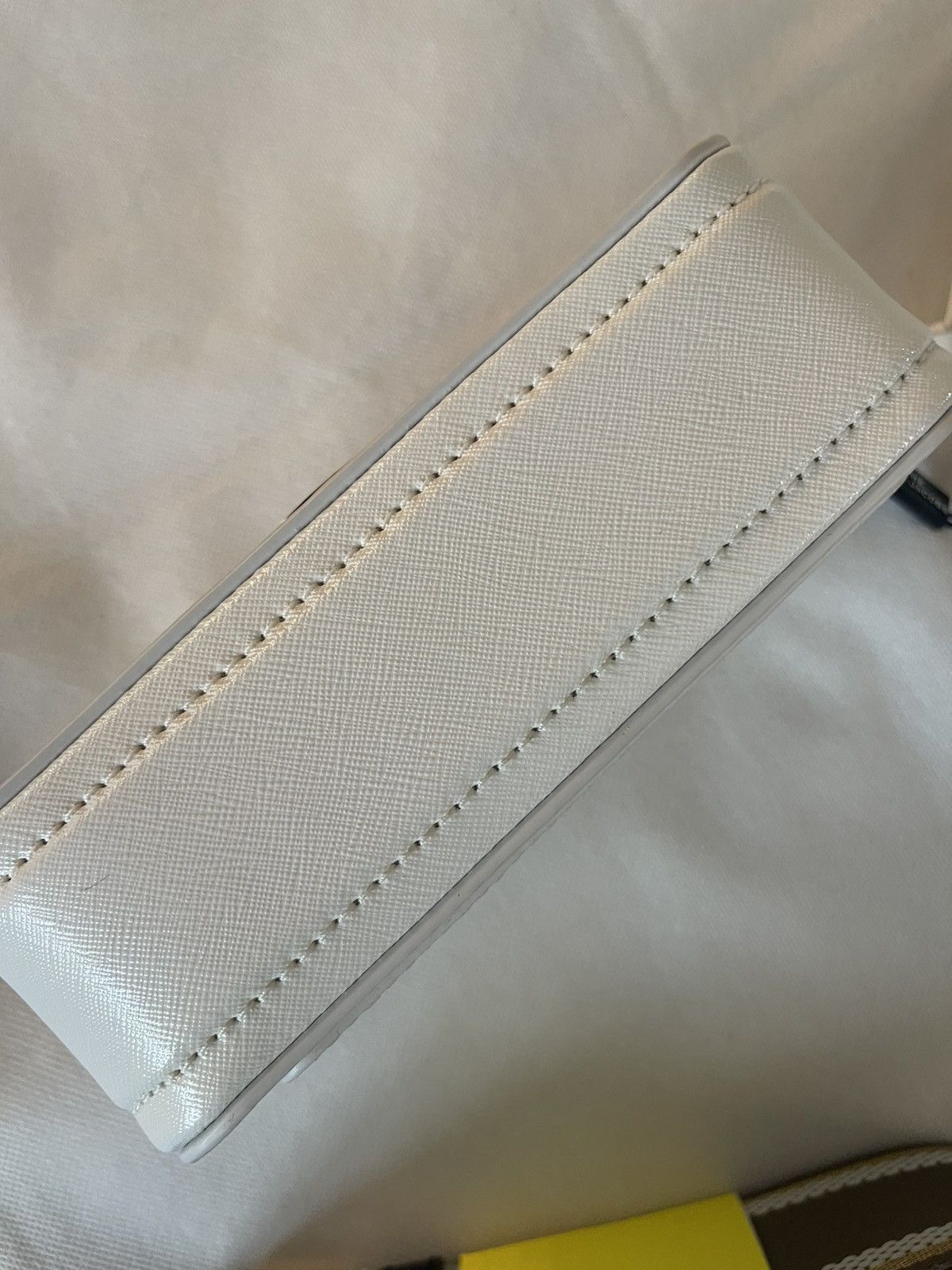 Marc Jacobs MARC JACOBS SNAPSHOT CROSSBODY Size ONE SIZE - 3 Thumbnail