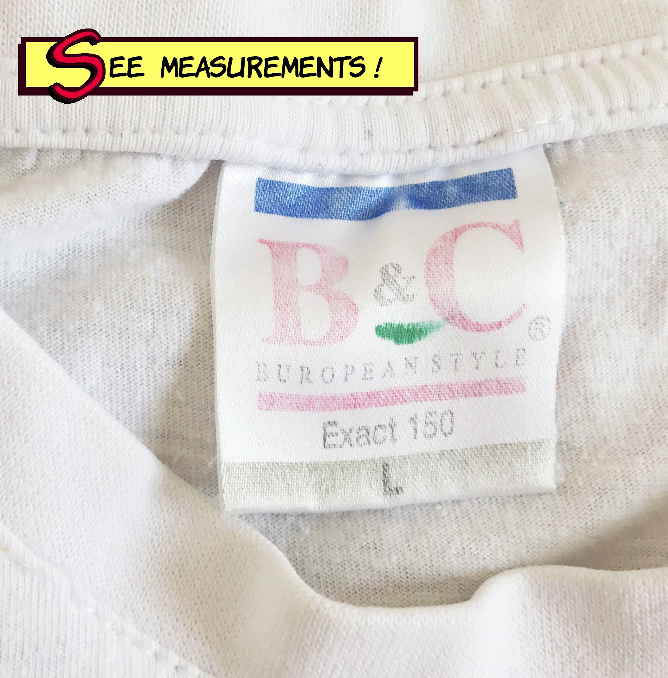 Vintage 2008 Pro Evolution Soccer T shirt PES Tee Konami PlayStation Size US L / EU 52-54 / 3 - 5 Thumbnail