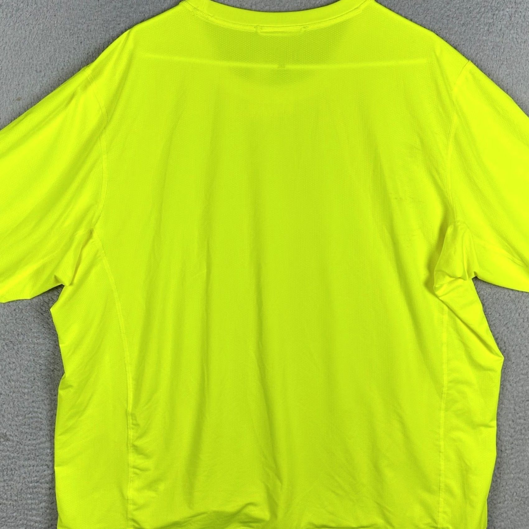 Duluth Trading Company VINTAGEN/A Size US XXL / EU 58 / 5 - 3 Thumbnail