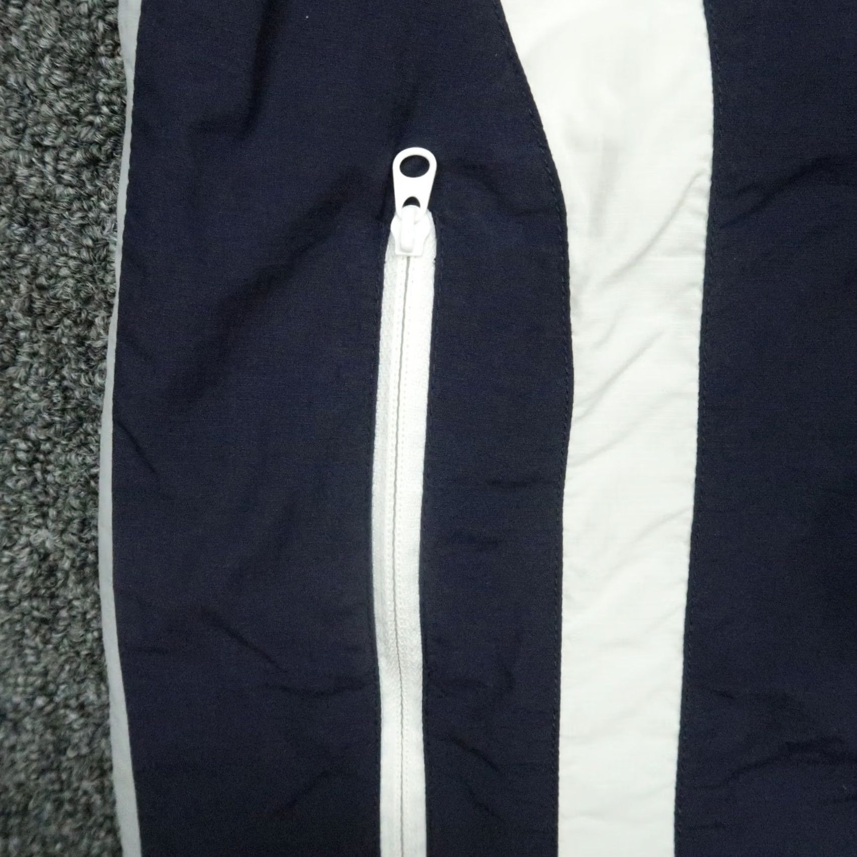 Footjoy - "FootJoy" remains as is Size US XL / EU 56 / 4 - 6 Thumbnail