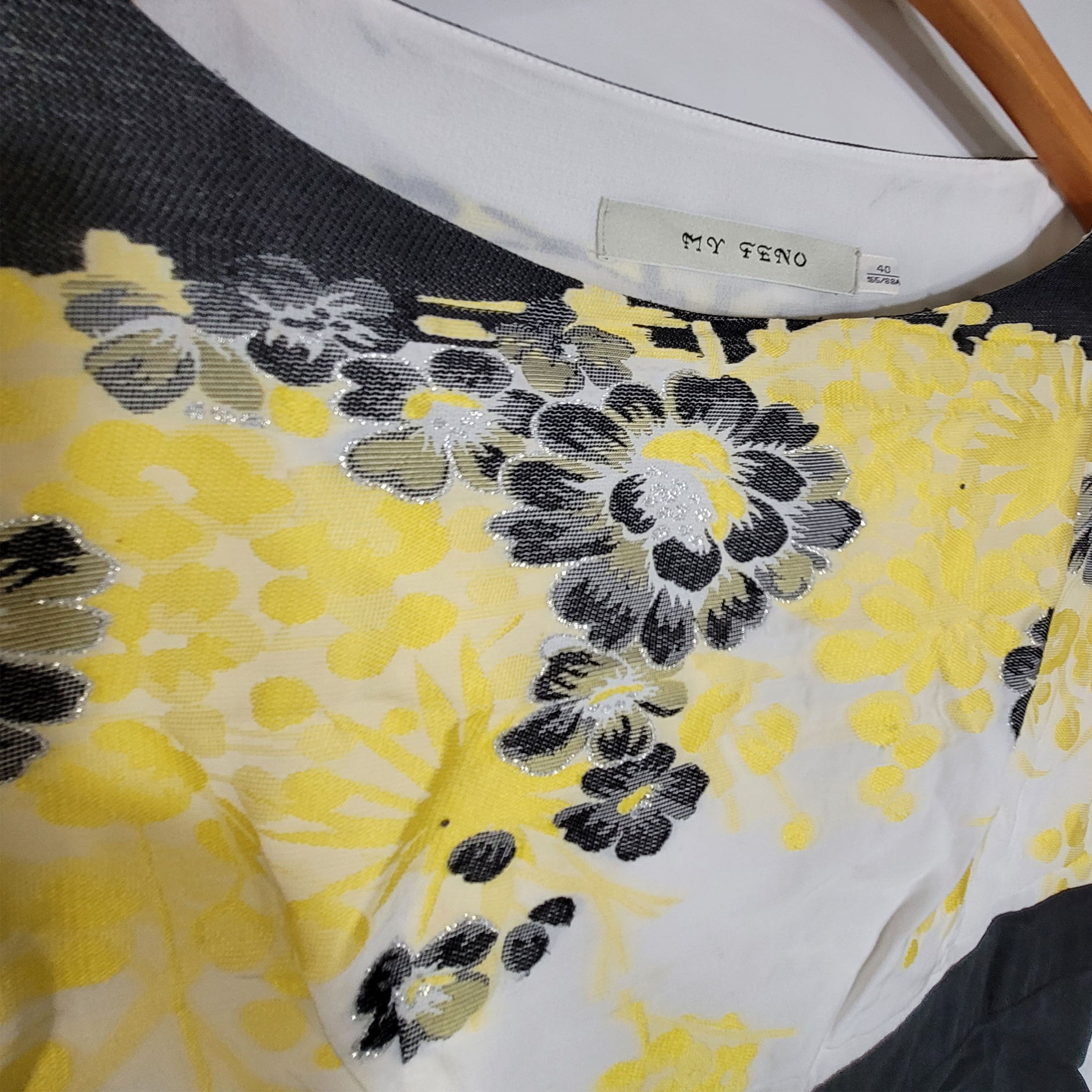 Other Women's Silk Size S Sleeveless Strap Slip Tank Dress SDB598 Size S / US 4 / IT 40 - 4 Thumbnail