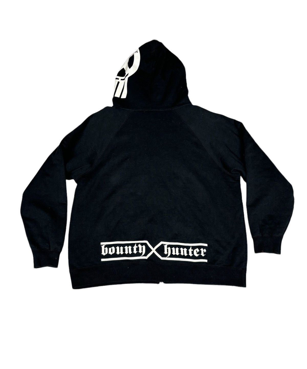 Bounty Hunter Vintage Bounty Hunter Size US XL / EU 56 / 4 - 2 Thumbnail