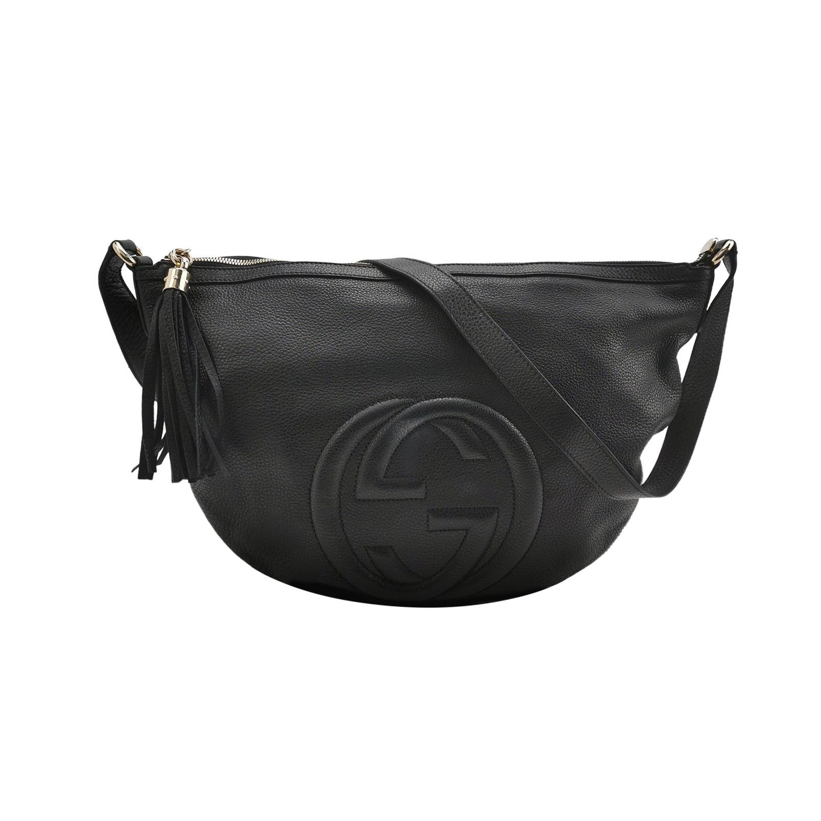 Gucci Gucci Women os Shoulder Bags Size ONE SIZE - 1 Thumbnail