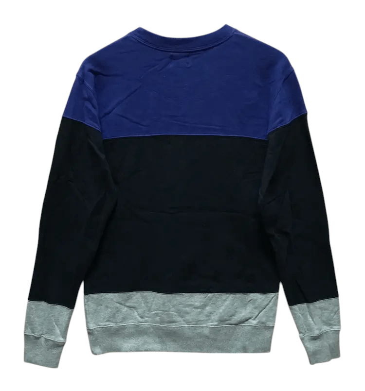 J. Press Vintage J. Press Sweatshirts Size US S / EU 44-46 / 1 - 2 Thumbnail
