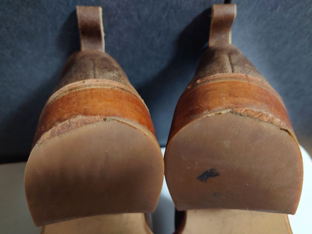 Beauty Beast beauty:beast boots Size US 9.5 / EU 42-43 - 9 Thumbnail