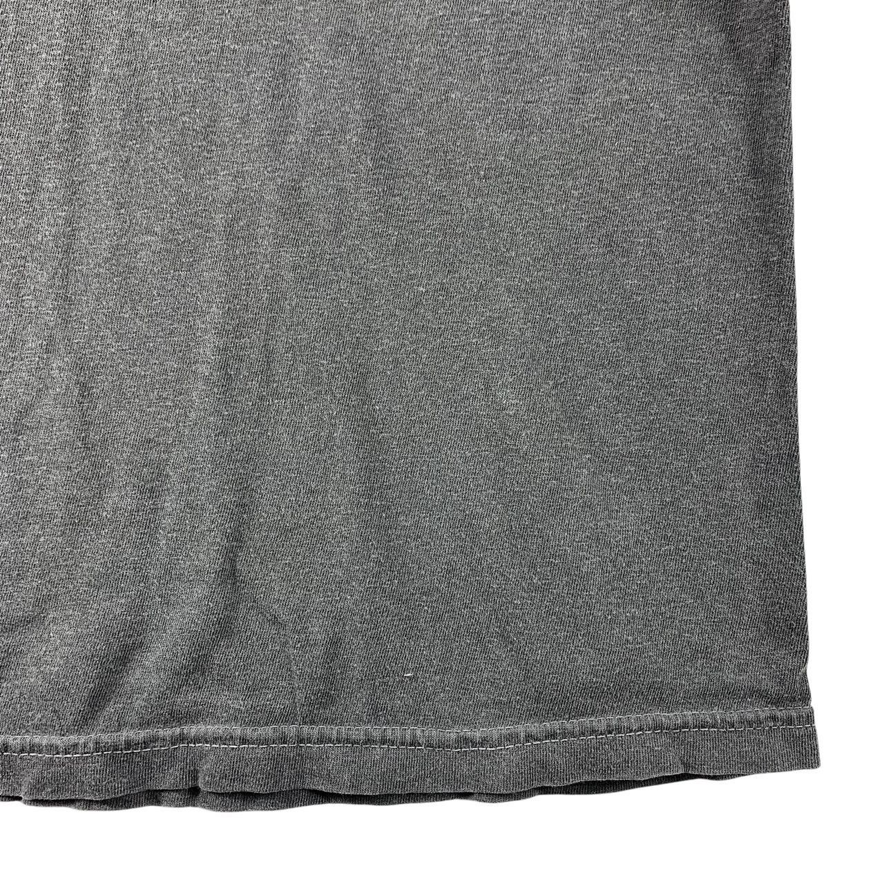 Japanese Brand GOTHAM STORE photo printed japanesebrand tee Size US L / EU 52-54 / 3 - 9 Thumbnail