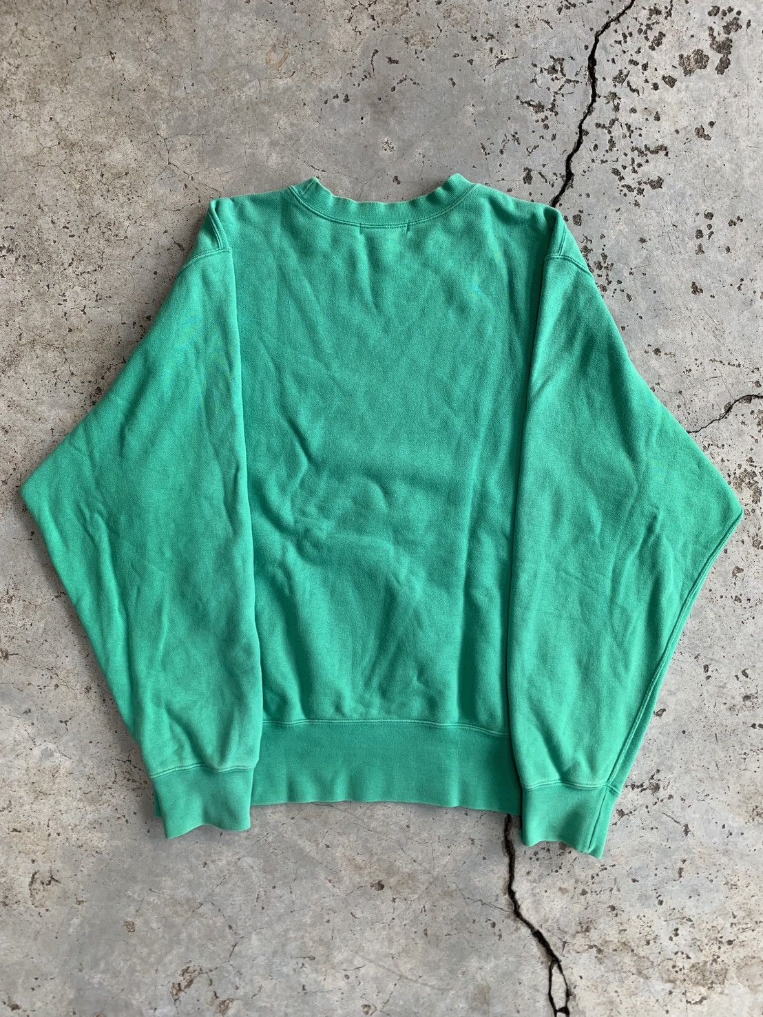 Yves Saint Laurent 80s Yves Saint Laurent Long Sleeve Size US S / EU 44-46 / 1 - 4 Thumbnail