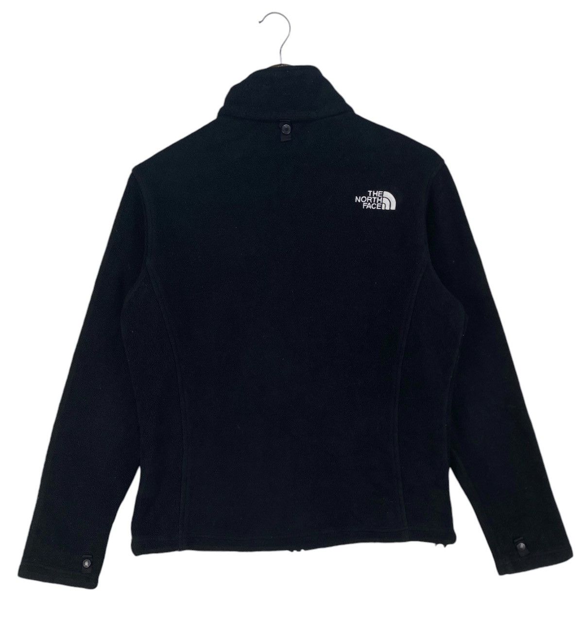 The North Face The North Face Zipper Fleece Size US L / EU 52-54 / 3 - 4 Thumbnail