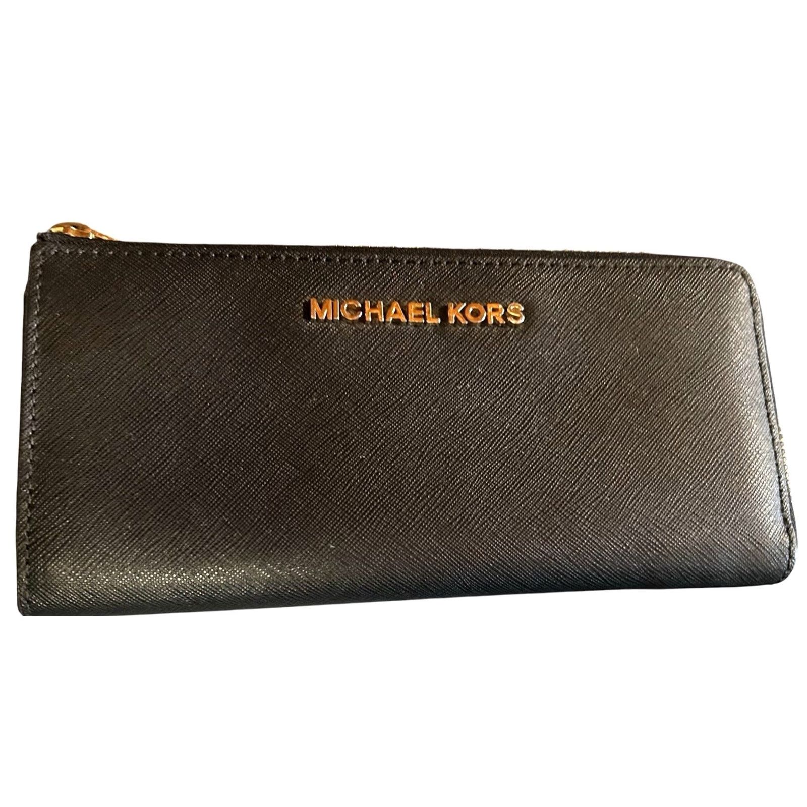 Michael Kors VINTAGE? No. Size ONE SIZE - 2 Thumbnail