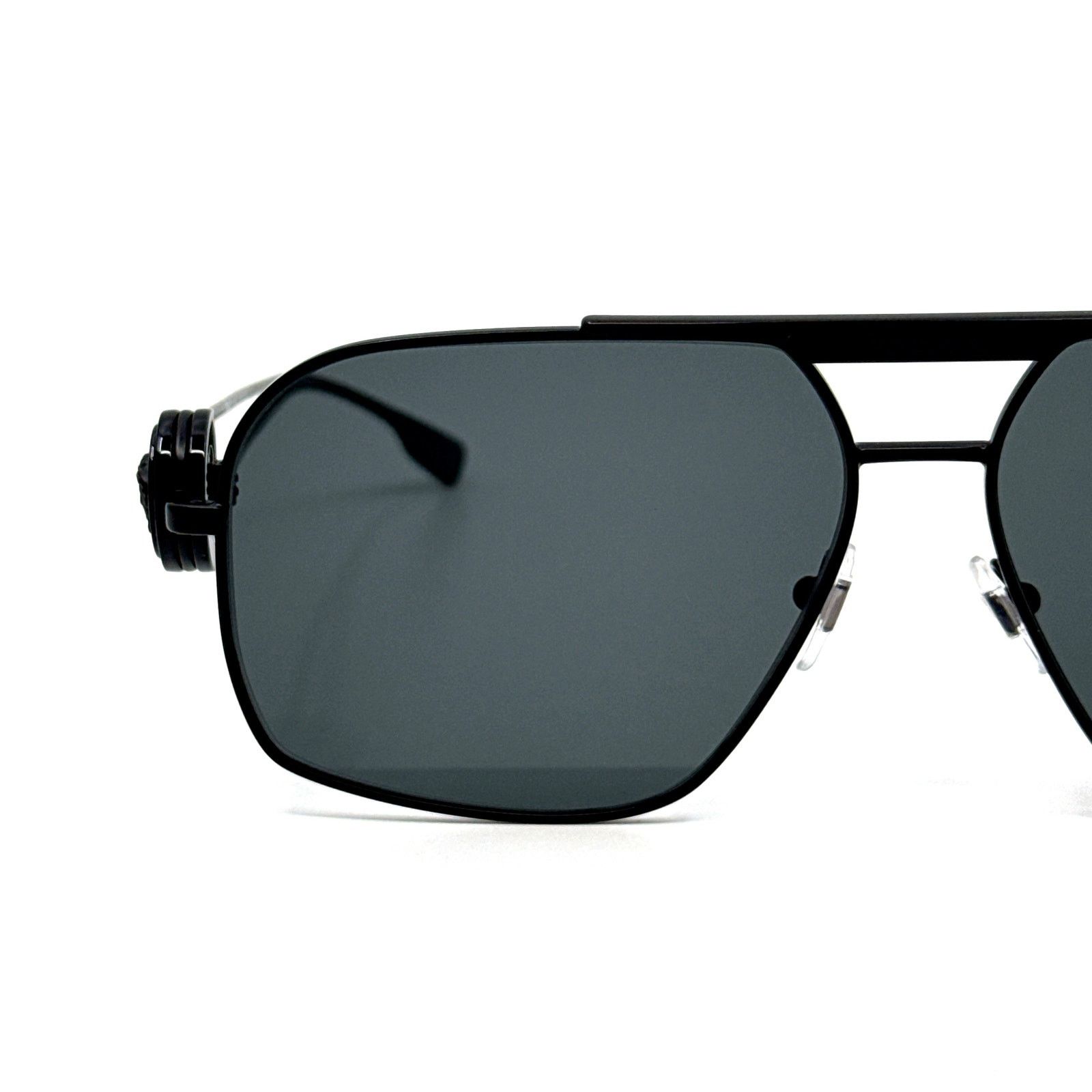 Versace VERSACE Sunglasses MOD.2269 1433/87 Size ONE SIZE - 4 Thumbnail