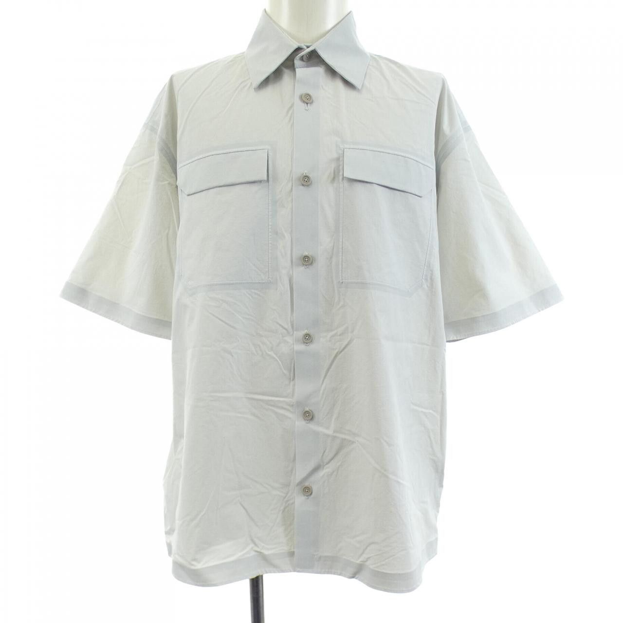 Other Other Herno Jacket Textile Outerwear DUTY FREE for USA Size ONE SIZE - 1 Thumbnail