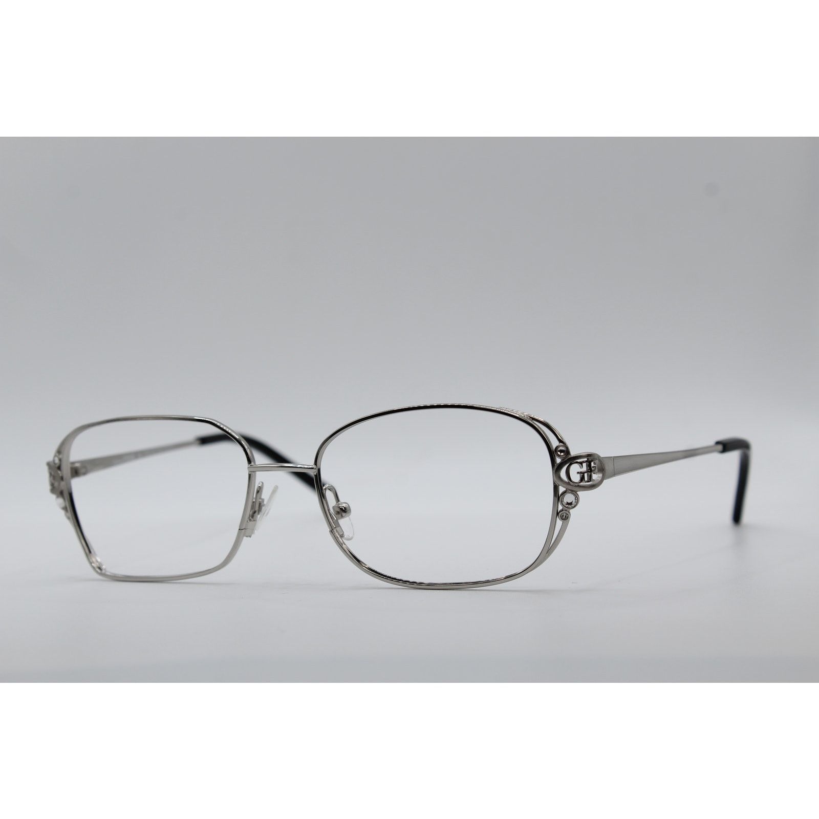 Gianfranco Ferre Gianfranco Ferre GF37601 Size ONE SIZE - 1 Thumbnail