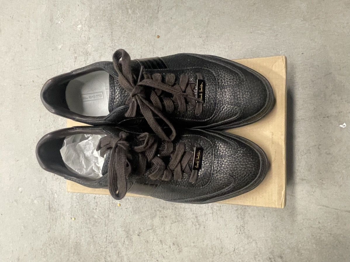 Paul Smith Paul Smith Sneakers Size US 8 / EU 41 - 3 Thumbnail