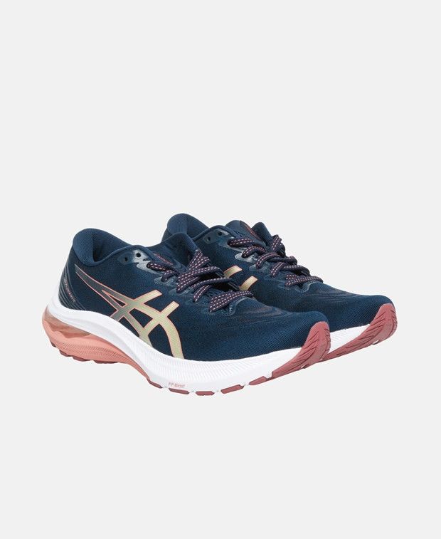 Asics Running Shoes, Women's (Size 7)