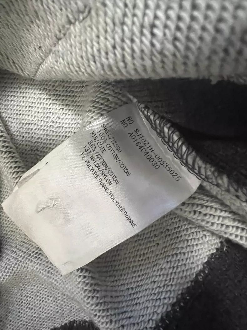 Thom Browne Thom Browne hoodie Size US S / EU 44-46 / 1 - 7 Thumbnail
