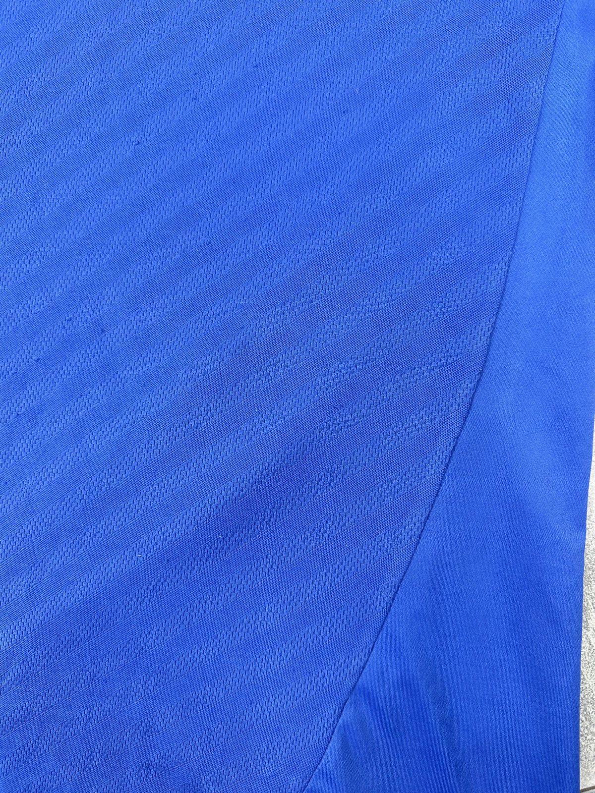 Adidas Adidas Chelsea FC Home 2012/13 Soccer Football Jersey Size US M / EU 48-50 / 2 - 4 Thumbnail