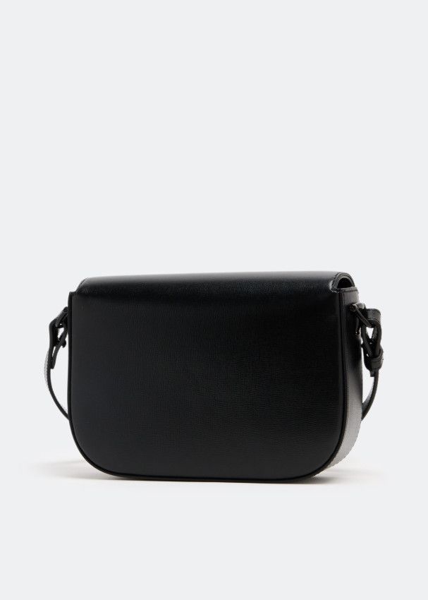 Gucci o1s1wg110125 Size: OS / Horsebit 1955 Small Shoulder Bag Size ONE SIZE - 3 Thumbnail