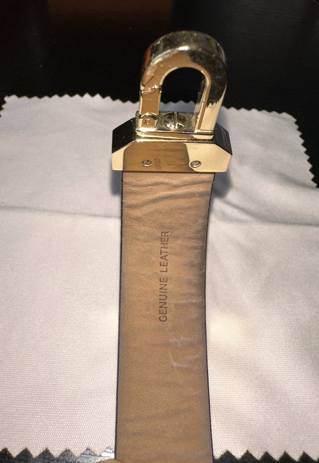 Tory Burch Tory Burch TRB7003 Size ONE SIZE - 6 Thumbnail