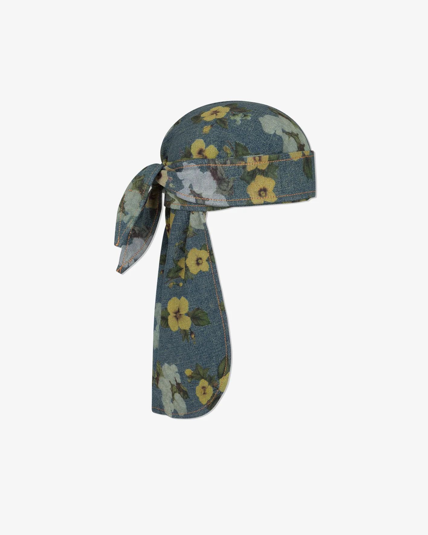 DENIM TEARS × Levi's Denim Tears x Levis Durag | Grailed