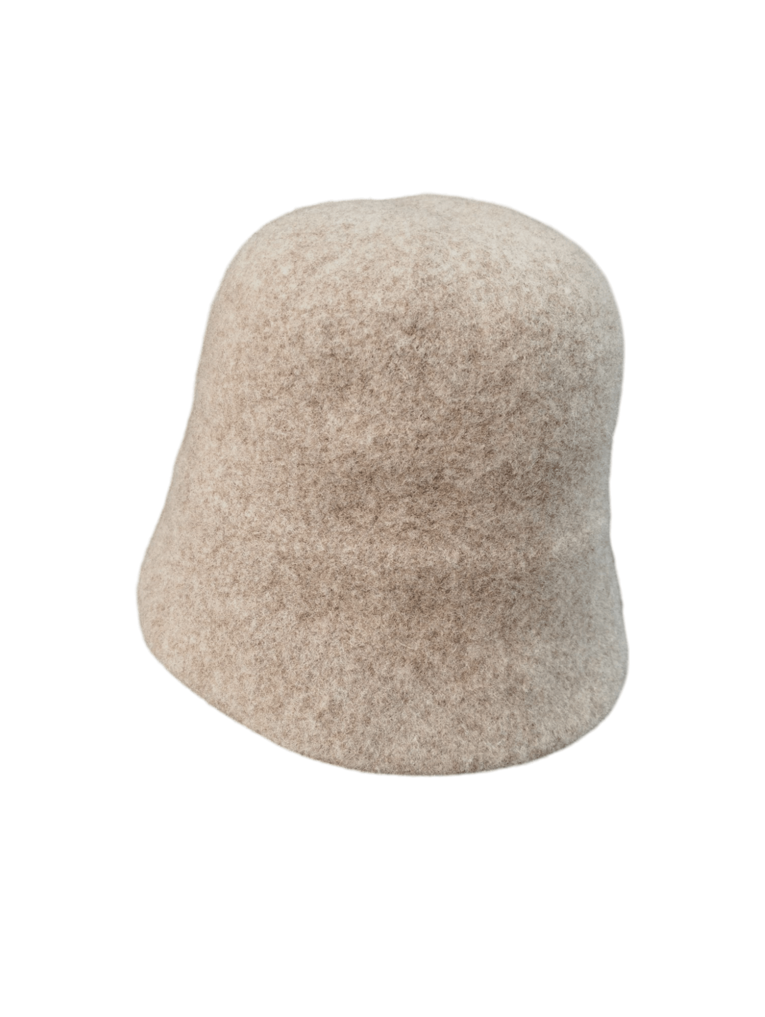 Vivienne Westwood Vivienne Westwood Crochet Wool Hats Embroidered Logo Size ONE SIZE - 3 Thumbnail