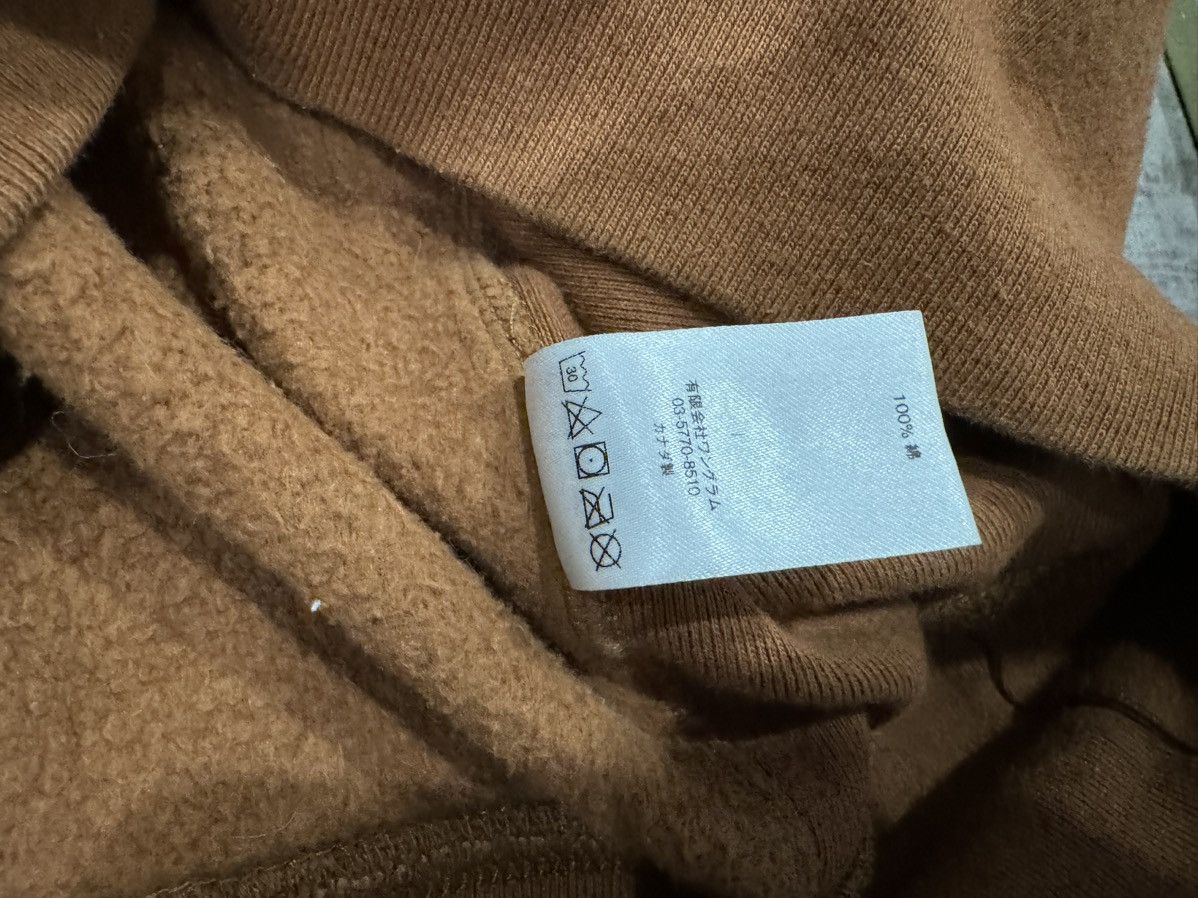 Supreme Supreme Box Logo Size US M / EU 48-50 / 2 - 5 Thumbnail