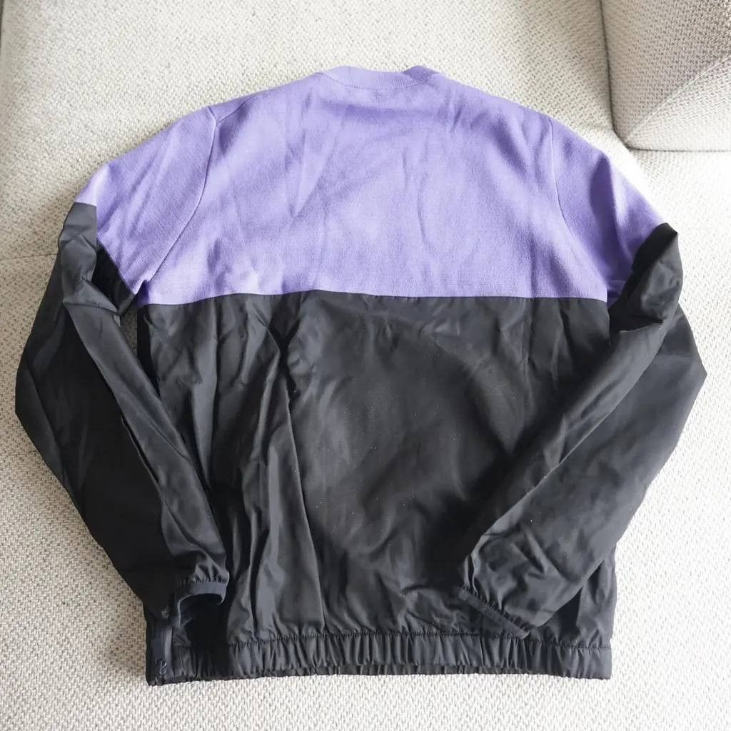 Dior Dior CD Logo Sweater Size US M / EU 48-50 / 2 - 3 Thumbnail