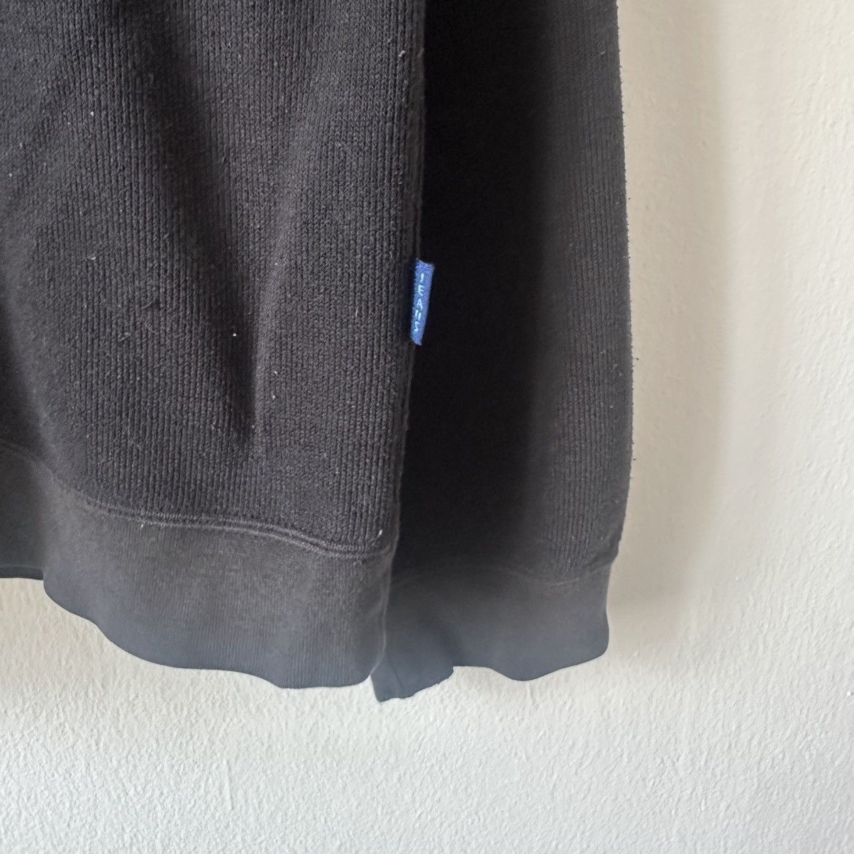 Kenzo Kenzo Jeans Sweatshirt Size US M / EU 48-50 / 2 - 7 Thumbnail