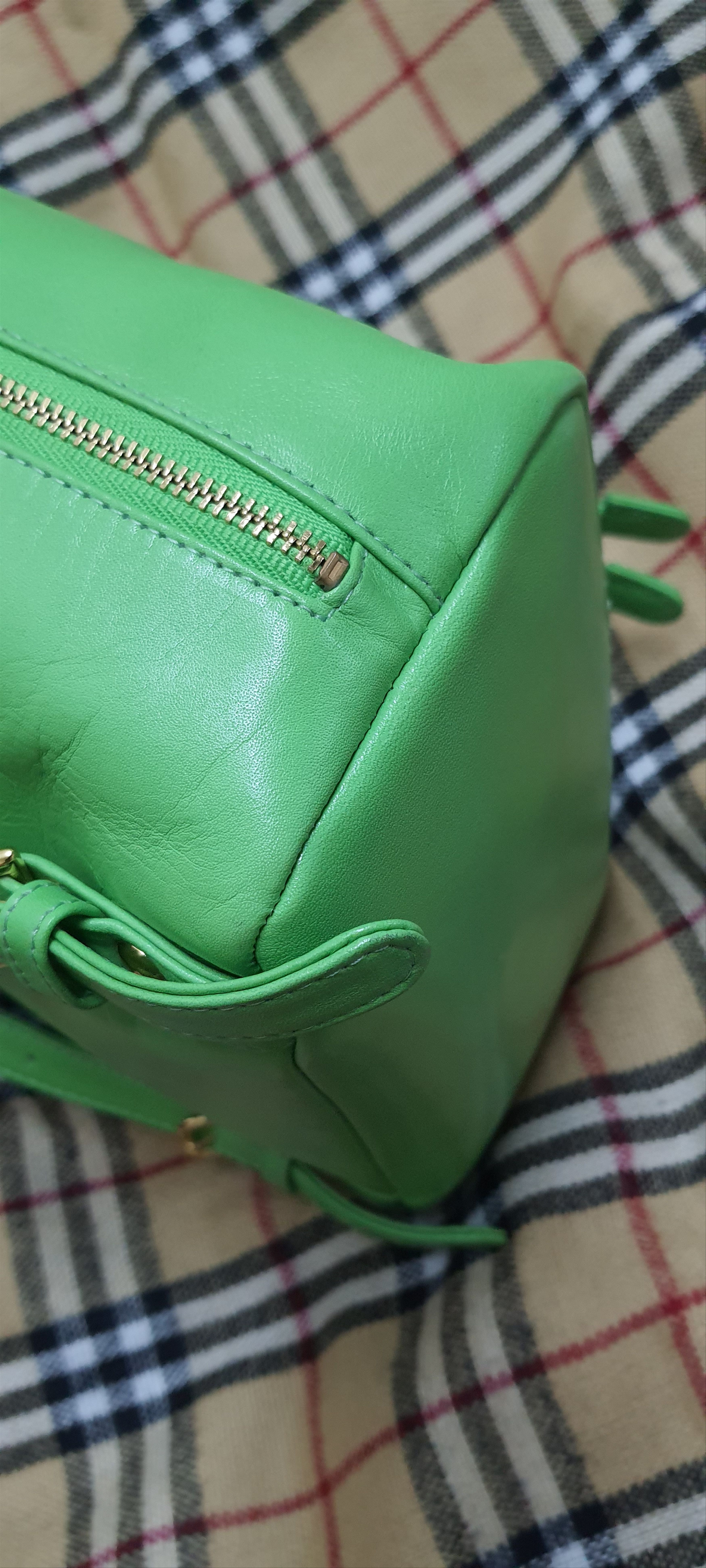 Valentino Valentino Garavani Small Backpack Size ONE SIZE - 13 Thumbnail