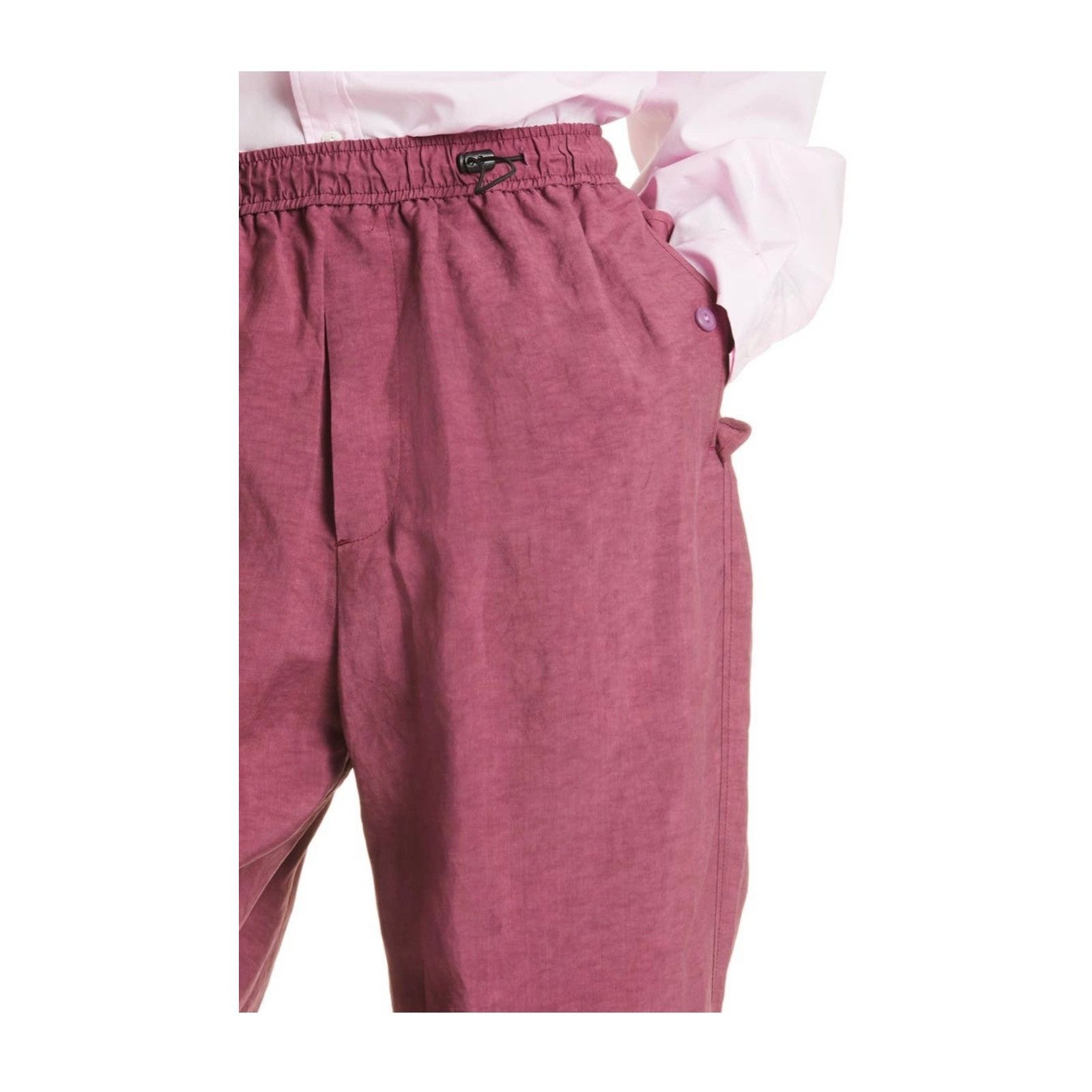S.k. Manor Hill M100 Pants - Size XL - NWT