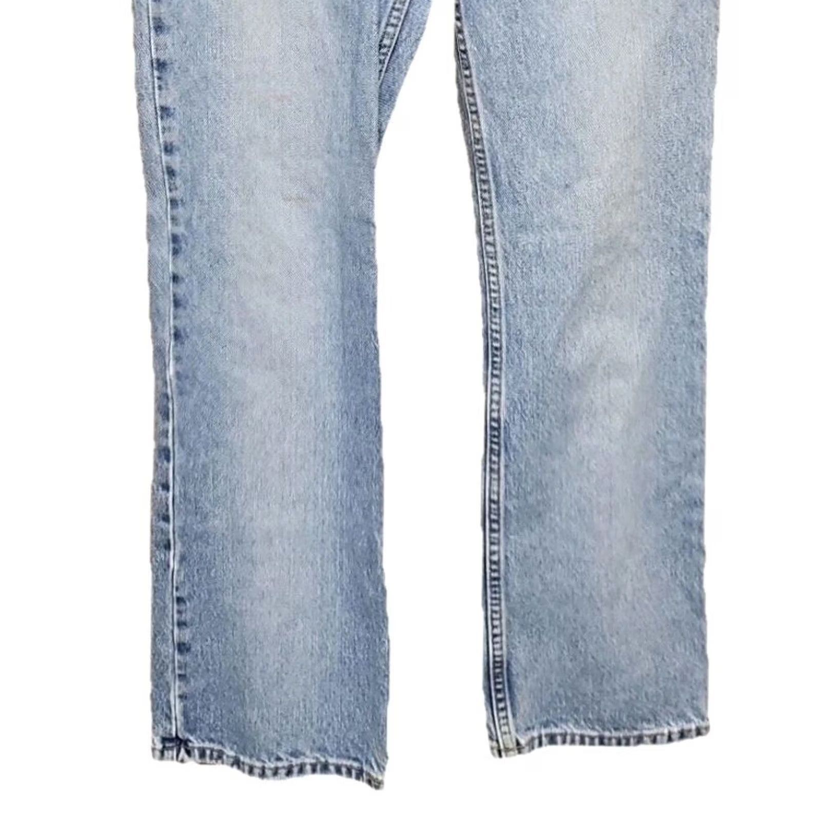 American Eagle Outfitters VINTAGE? None. Size 28" / US 6 / IT 42 - 3 Thumbnail