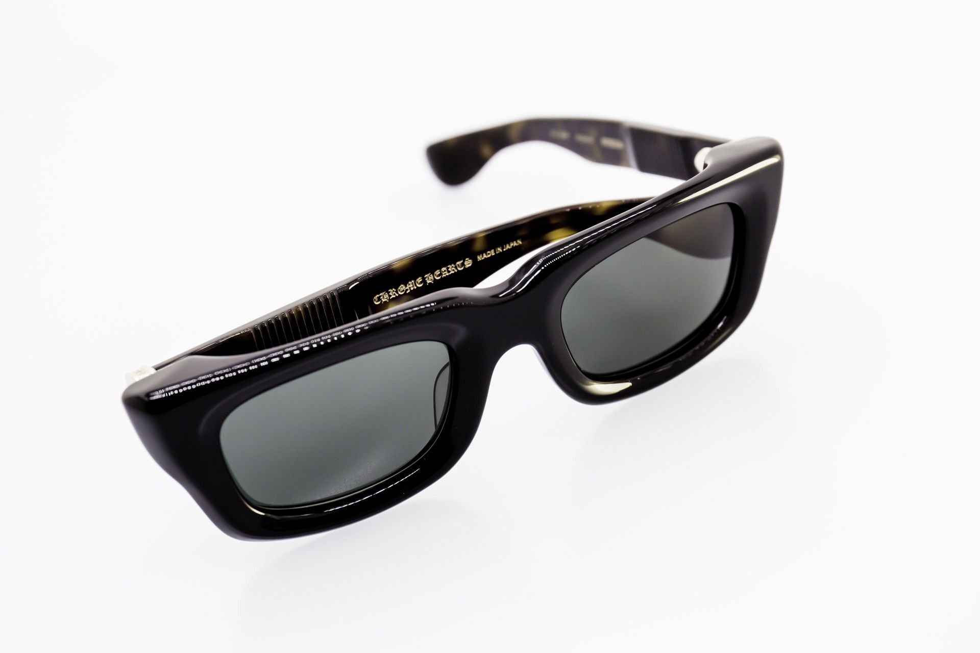 Brand new!!! Chrome Hearts \