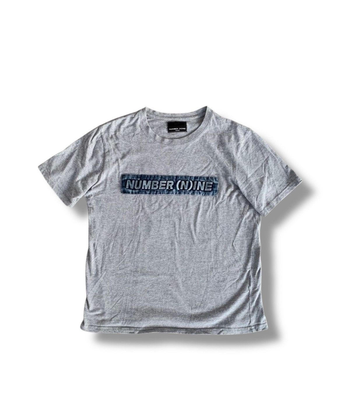 Plainsong 2025 Spring / Summer collection. Lookbook