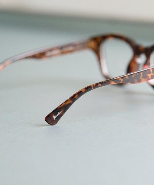 Number (N)ine Number nine WELLINGTON glasses sunglasses Size ONE SIZE - 4 Thumbnail