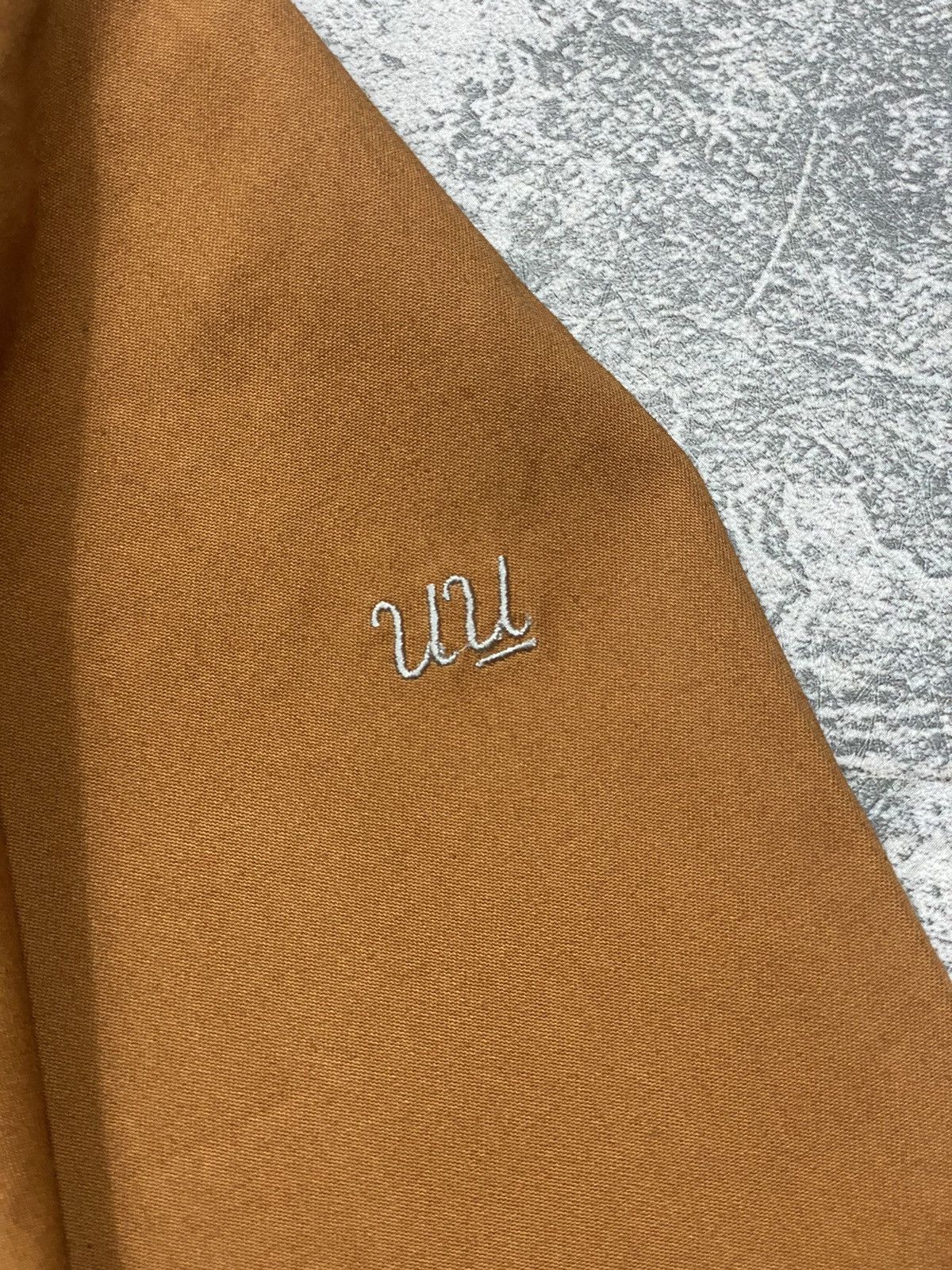 Undercover × Uniqlo Vintage Uniqlo X Undercover fishtail parka Size US M / EU 48-50 / 2 - 2 Thumbnail