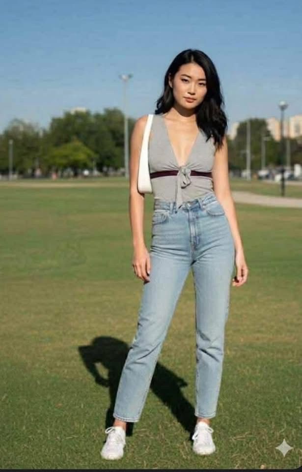 Gucci GUCCI WMN SLEEVELESS TOPS Size XS / US 0-2 / IT 36-38 - 2 Thumbnail