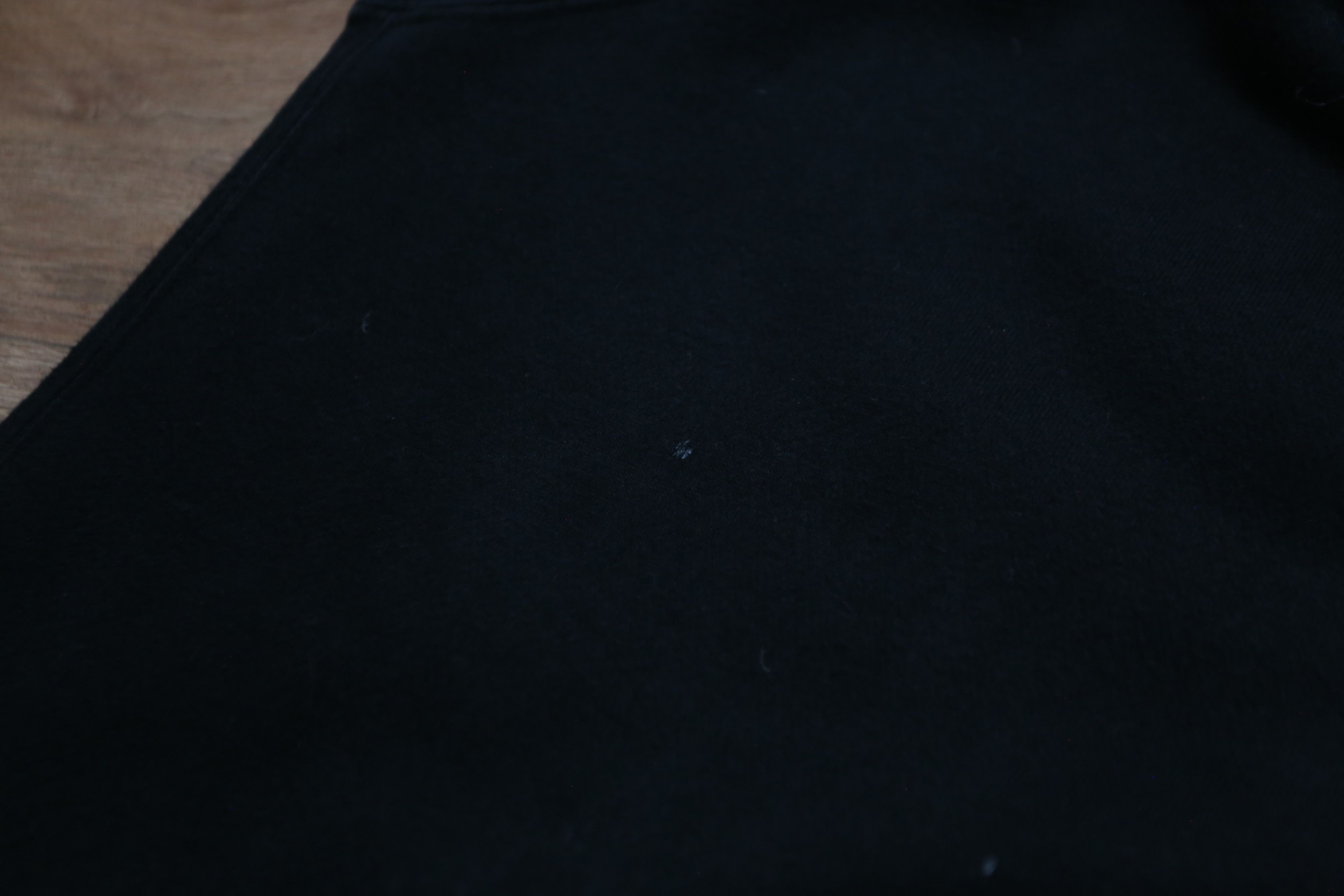 Ambush Design Ambush - Multi-Cord Hoodie Size US S / EU 44-46 / 1 - 7 Thumbnail