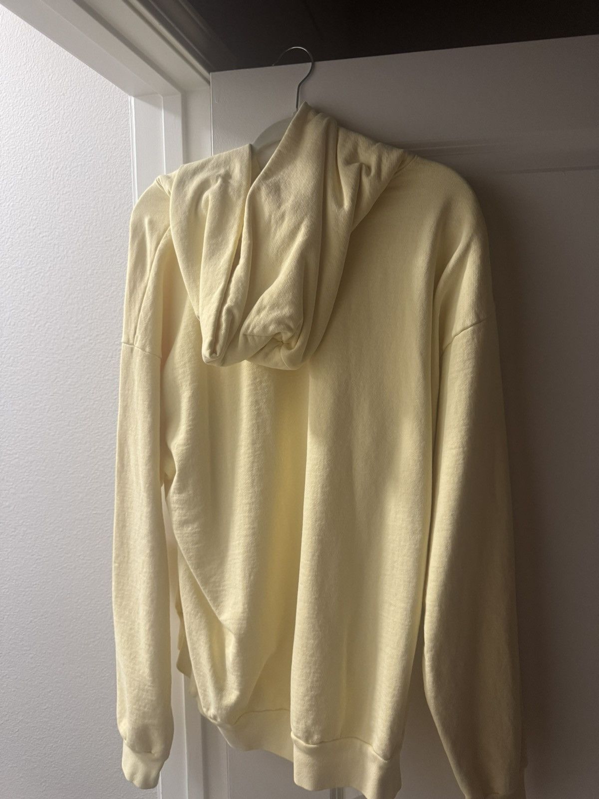Sinclair Global Sinclair Hoodie Size US XL / EU 56 / 4 - 2 Thumbnail