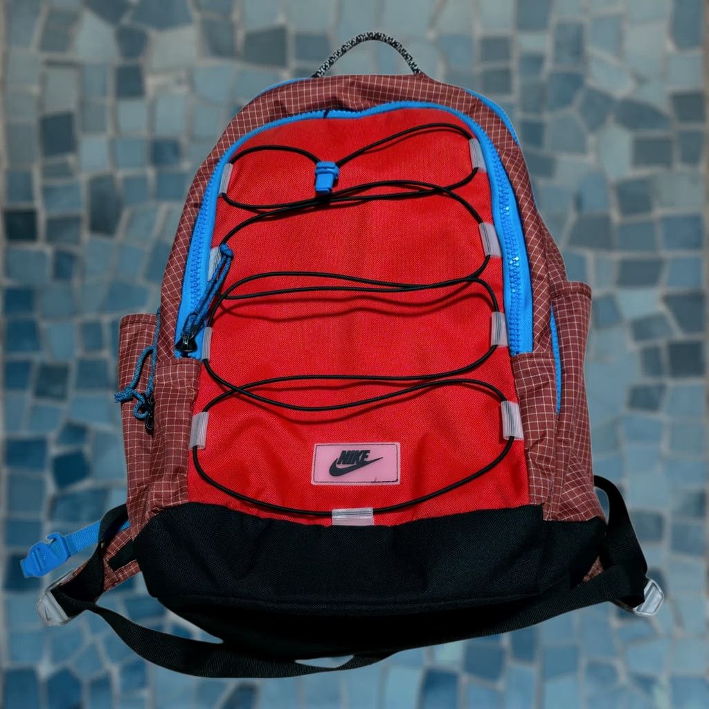 herschel backpack for college City Weather Resistant consumer water bottles Tonal surf casting Adidas Womens VFA 4 Size:M 9 / W 10.5