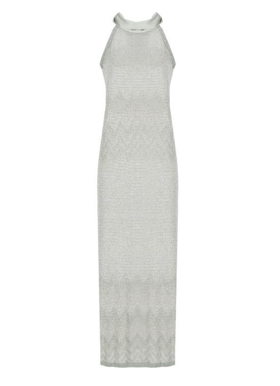 D.Exterior D. EXTERIOR Women Mid Skirts 60186 10SAL Green Size M / US 6-8 / IT 42-44 - 1 Thumbnail