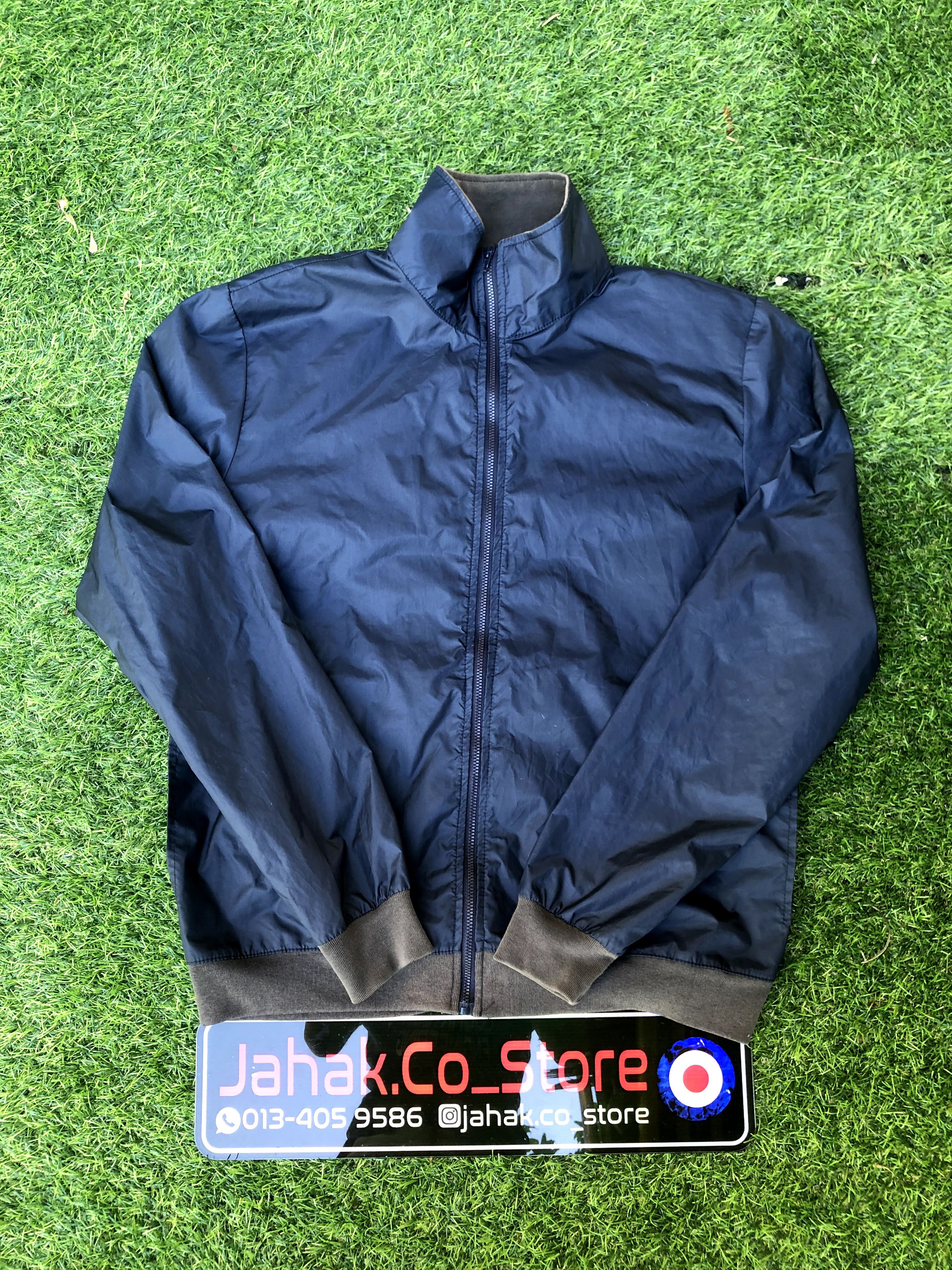 Marc Jacobs Heaven By Marc Jacobs ET Vest | Grailed
