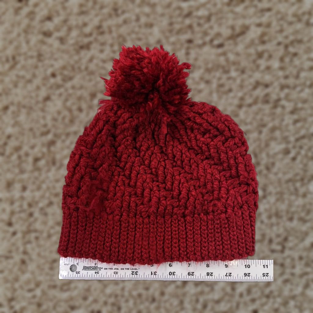 Vintage VINTAGE Size ONE SIZE - 1 Thumbnail