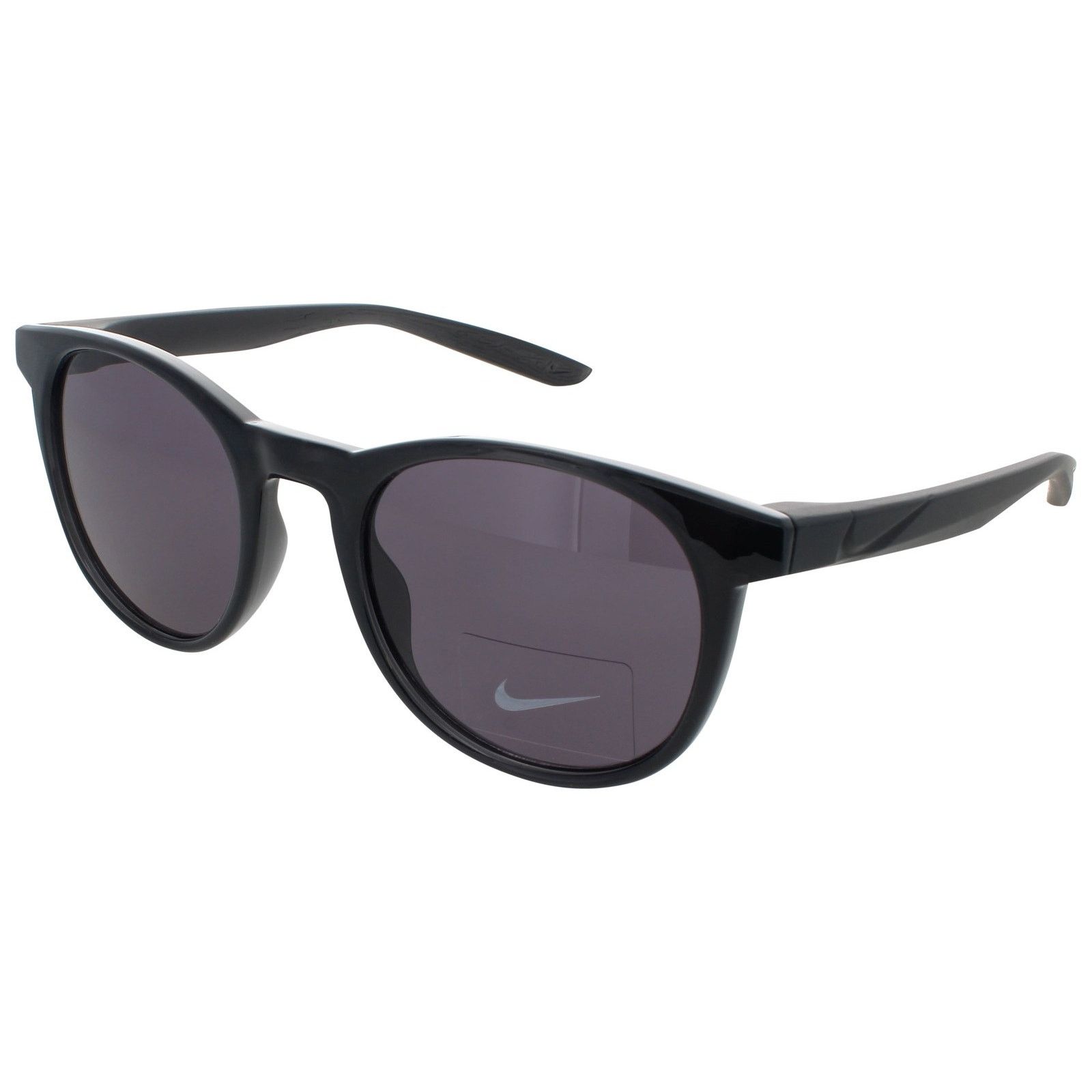 Nike Nike HORIZON-ASCENT-DJ9920(HORIZON-ASCENT-DJ9920-500-51) Size ONE SIZE - 1 Thumbnail