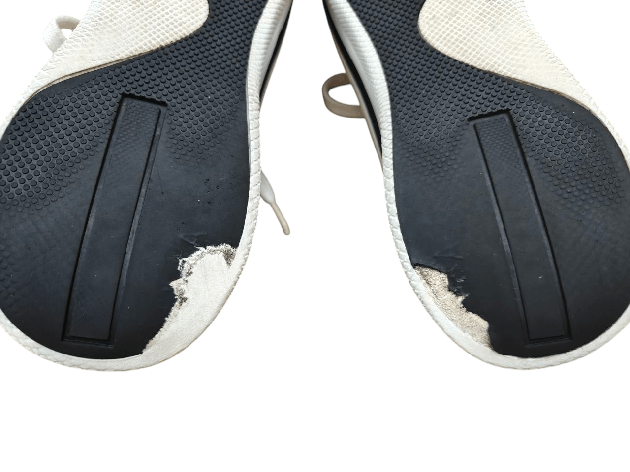 Prada Prada Leather Sneaker Size US 7.5 / IT 37.5 - 13 Thumbnail