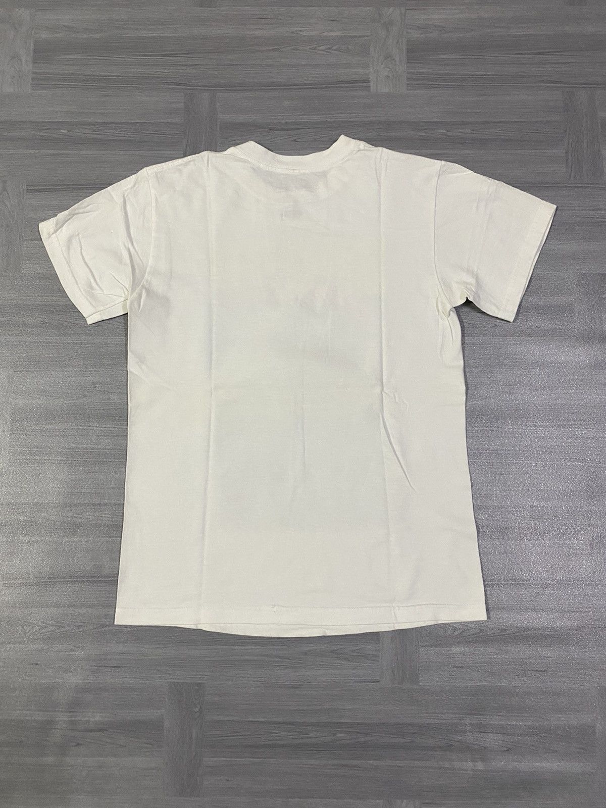Snoop Dogg Snoop Dog Tee Size US S / EU 44-46 / 1 - 9 Thumbnail